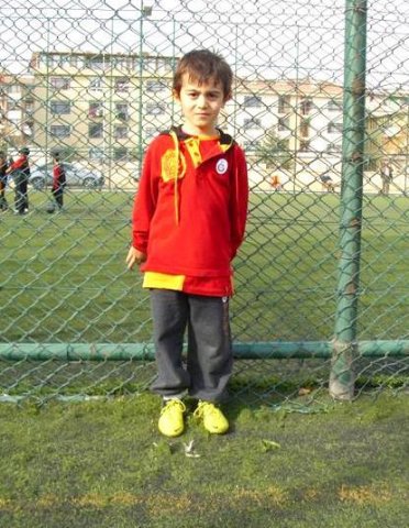 Lowen Geboren in 2005-2006-28